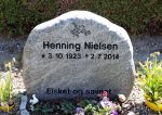Henning Nielsen.JPG